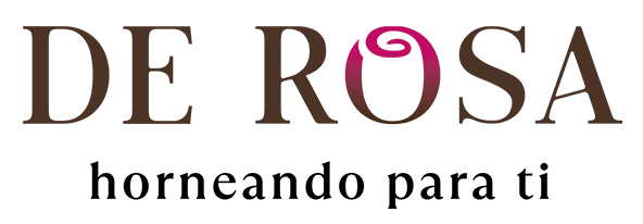 De Rosa Obrador en Piélagos